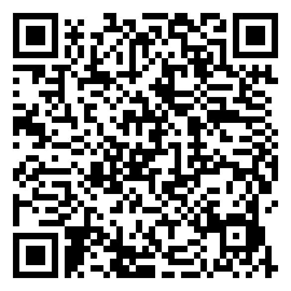 QR code 63435269100000