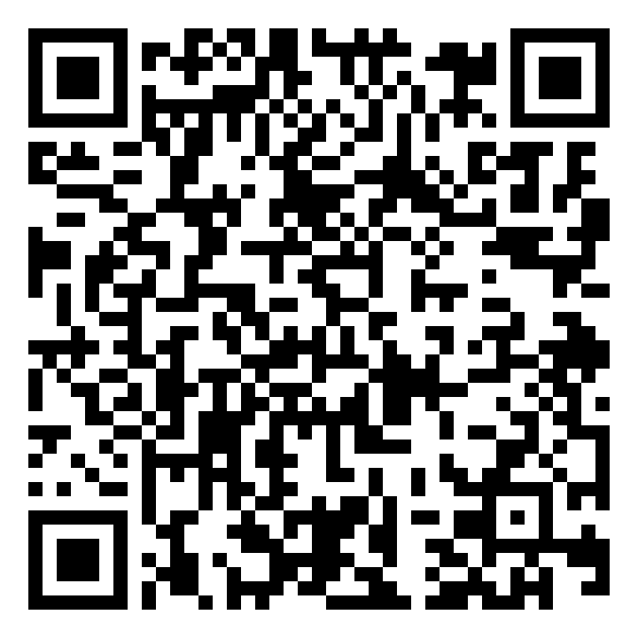 QR code 36260257200000