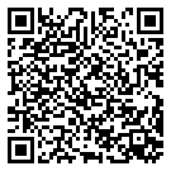 MARIOLA SAWCZUK QR code QR code 28045402000000