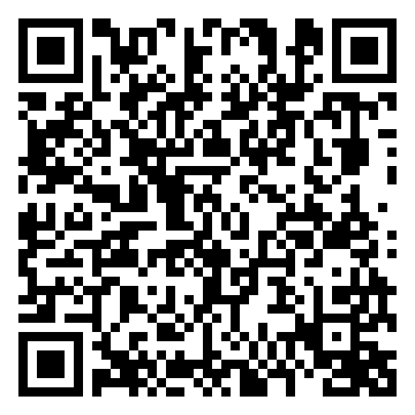 QR code 27784358300000