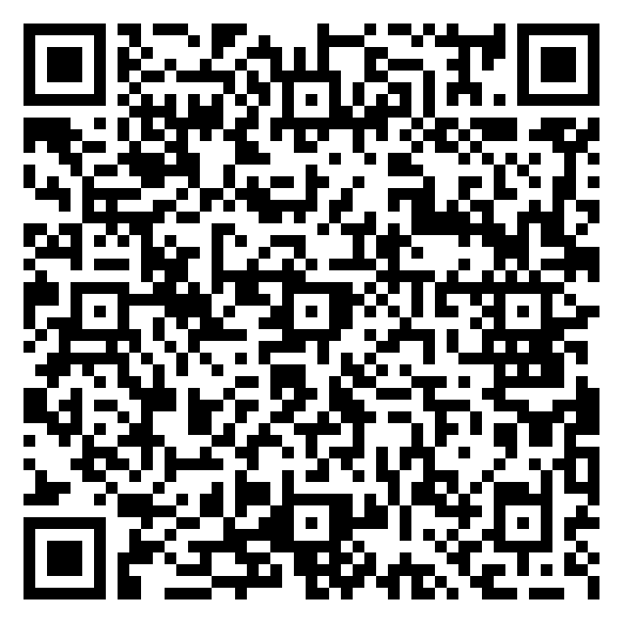 QR code 35076955400000