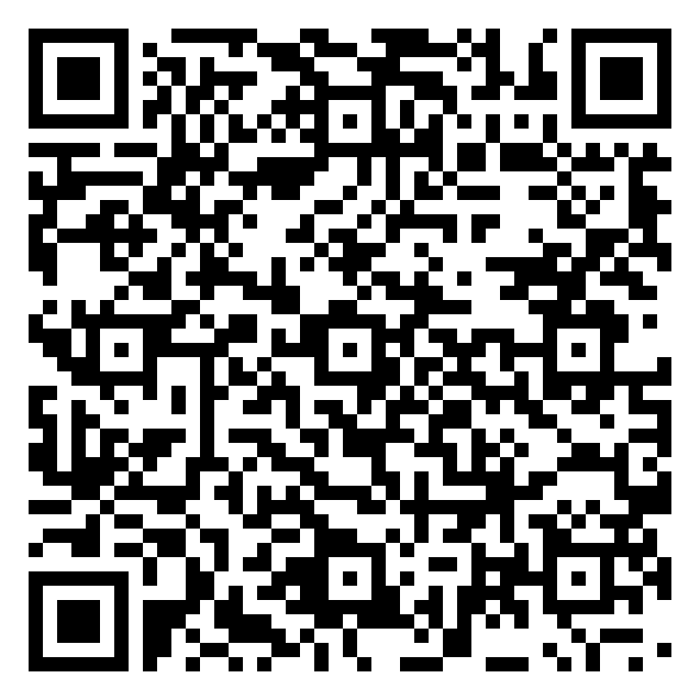 QR code 36519582500000