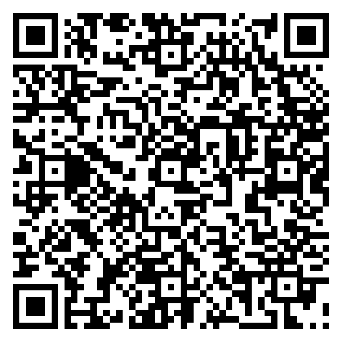 QR code 36110868600000