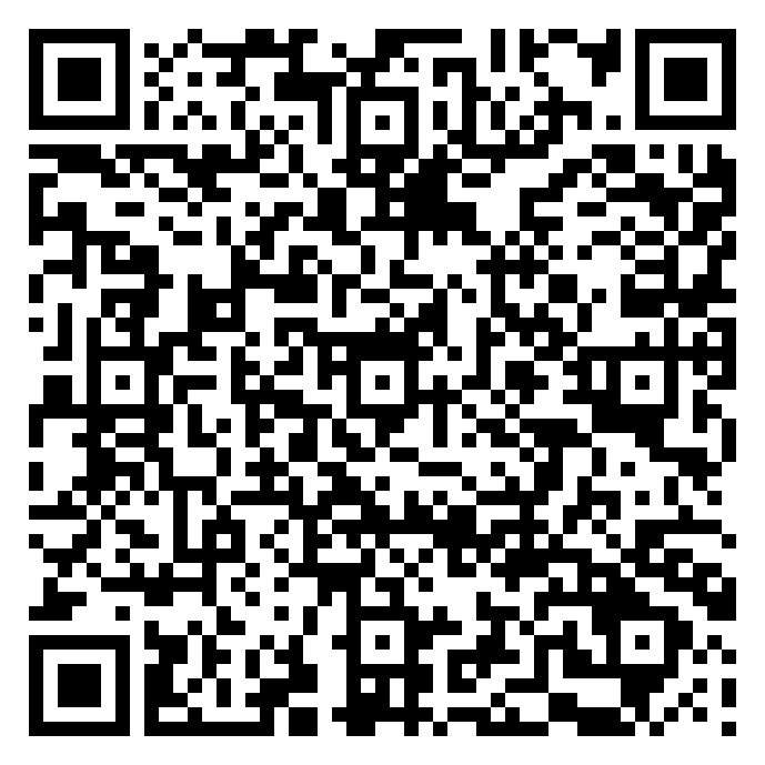 QR code 52368052400000