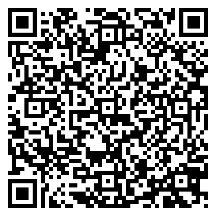 QR code 12264354500000