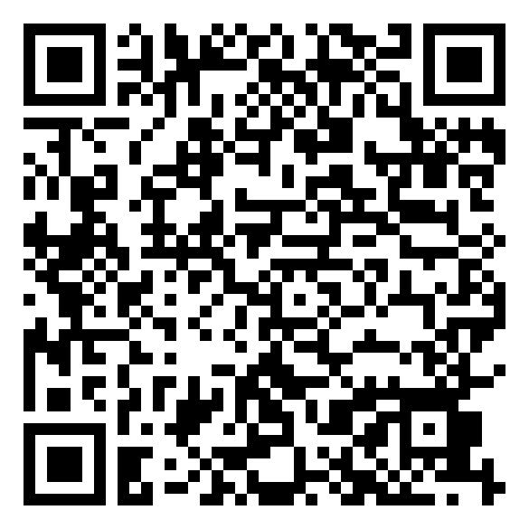 QR code 32025195800000