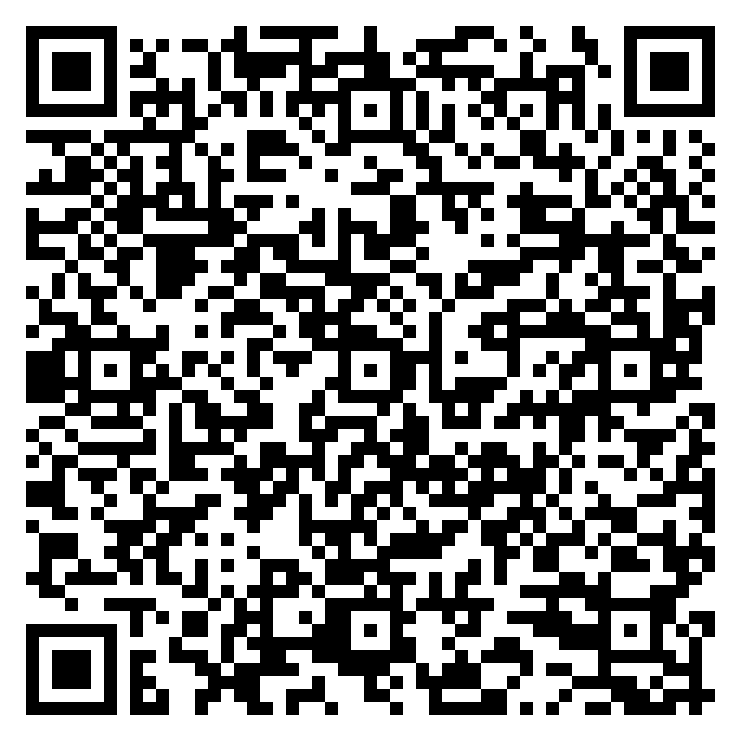QR code 20021121600000