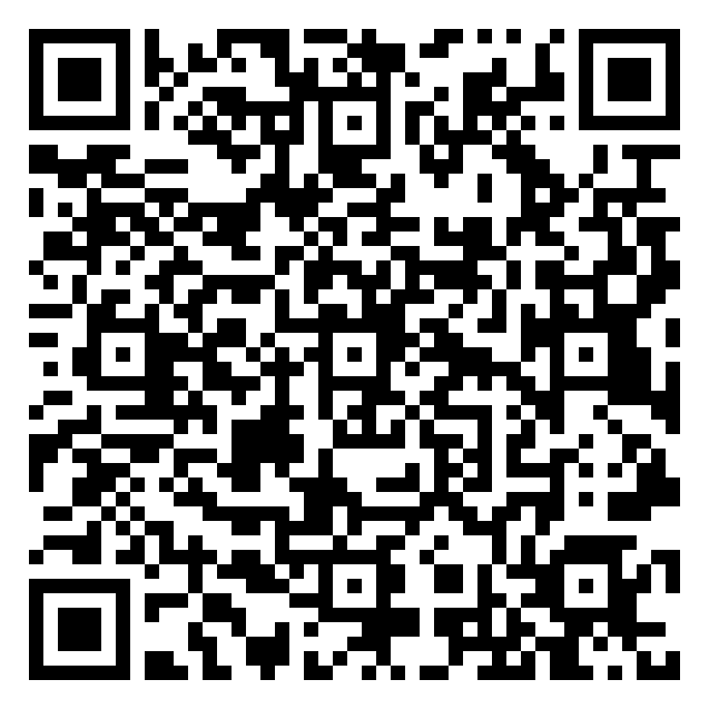 QR code 00000000000000