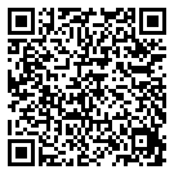 QR code 53112898000000