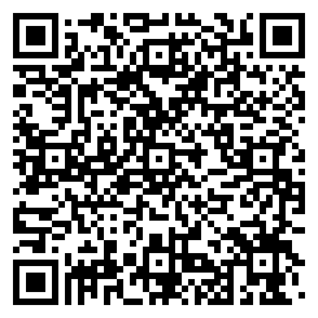 QR code 10052950700000