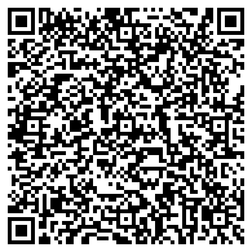 QR code 55044016700000