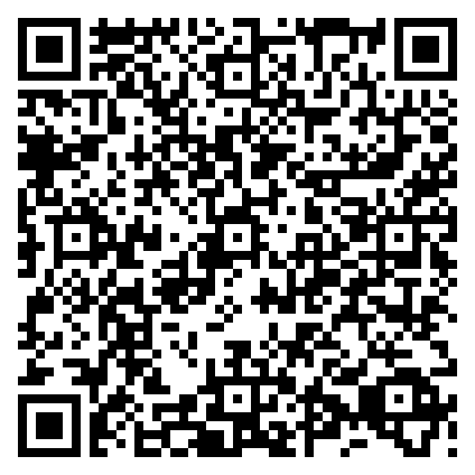 QR code 29110912200000
