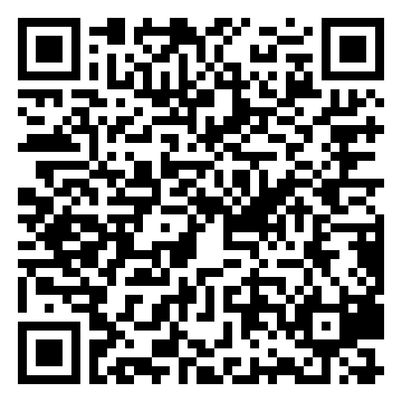 QR code 14131402500000