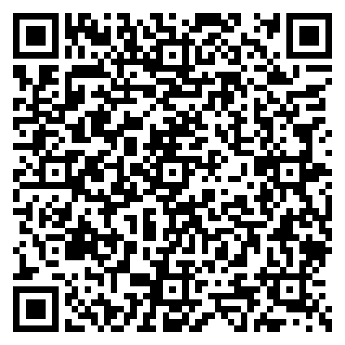 QR code 12274129400000