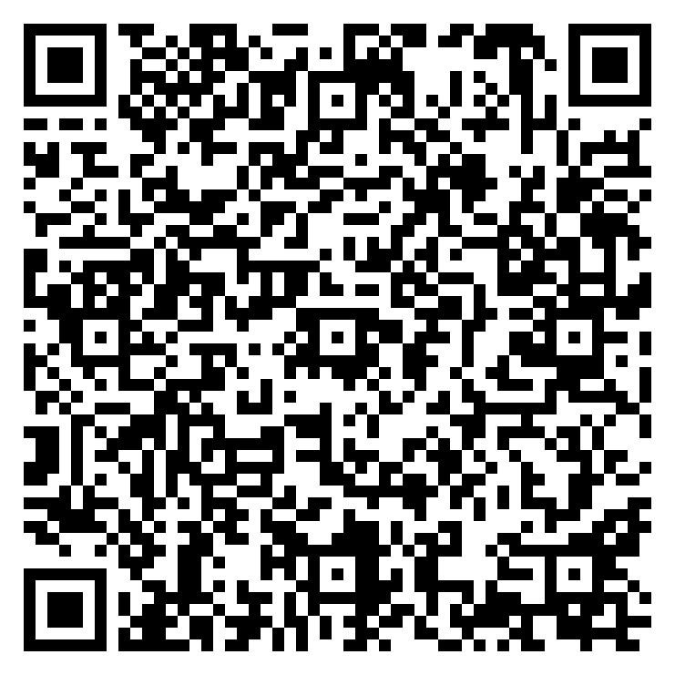 QR code 38267020400000