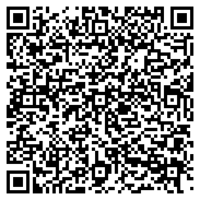 QR code 09053282400000