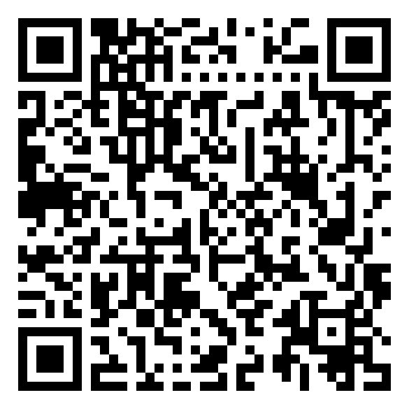 QR code 01131830500000
