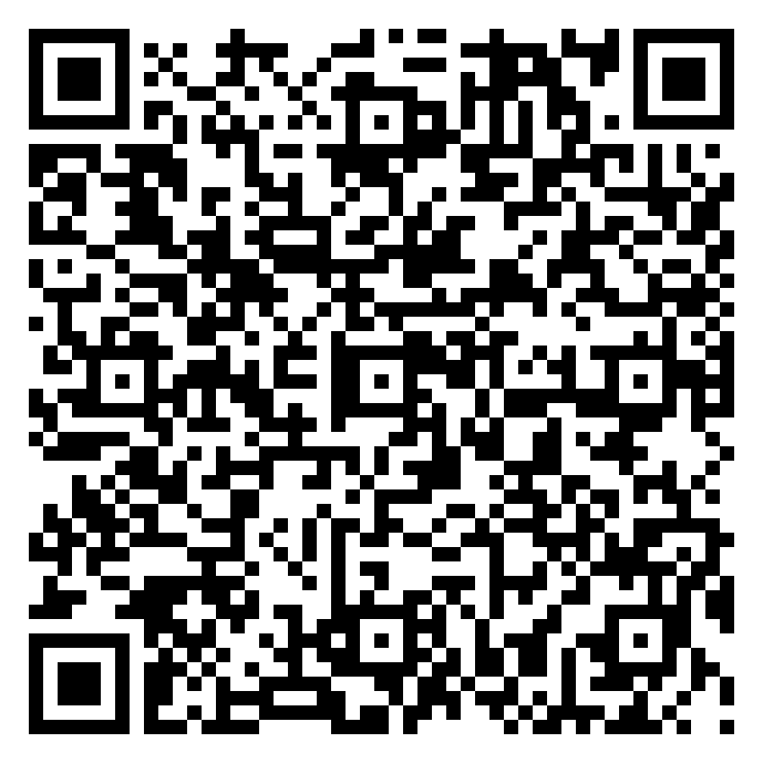 QR code 73102512600000