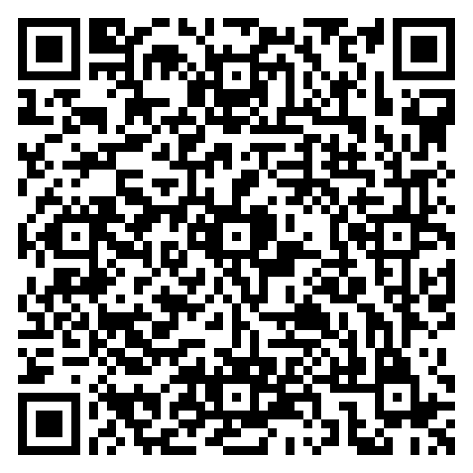 QR code 19305643300000