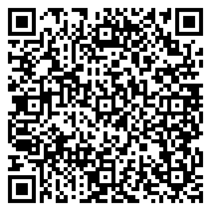 QR code 33061597300000