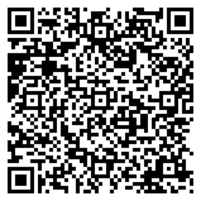 QR code 36962667600000