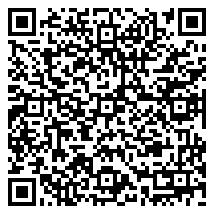 QR code 28136536000000