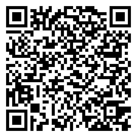 QR code 52797415100000