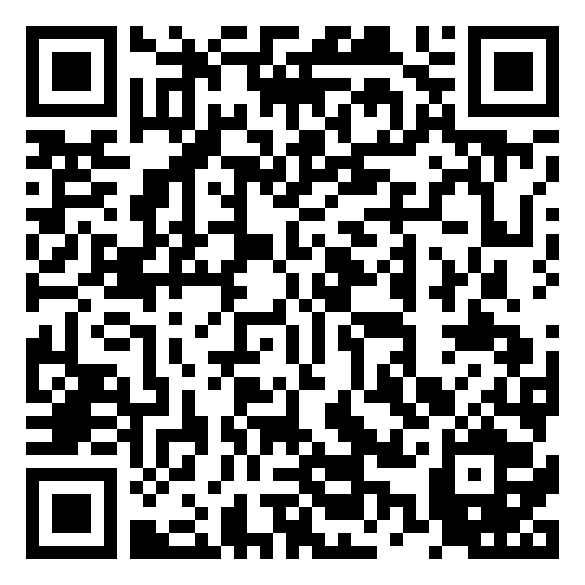 QR code 01681447000000