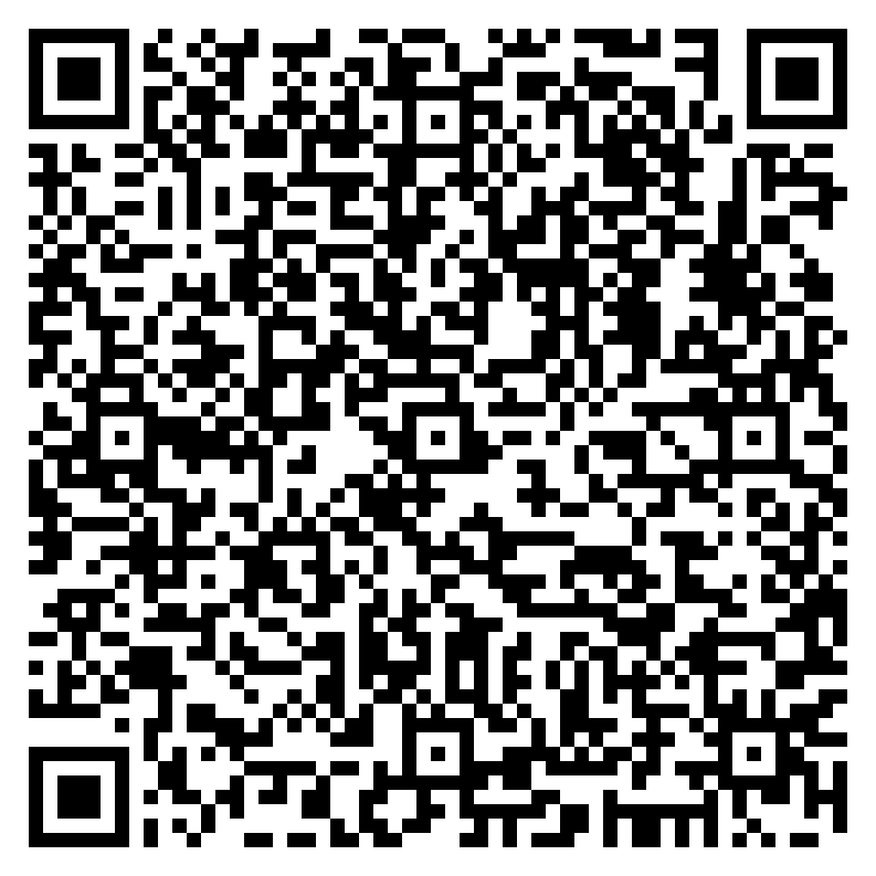 QR code 26076710200000