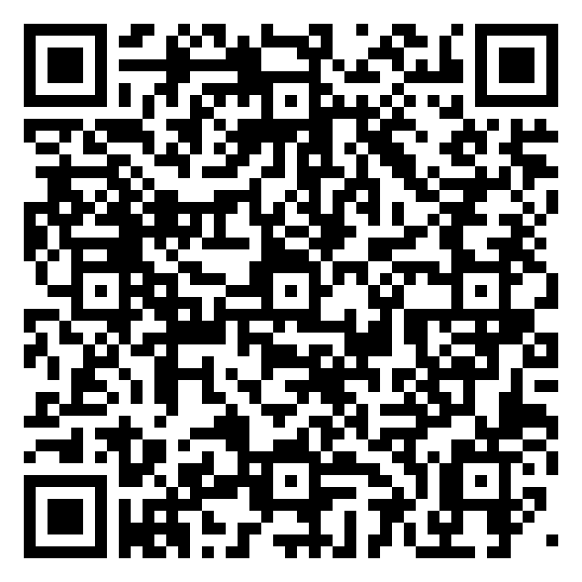 QR code 32054738600000