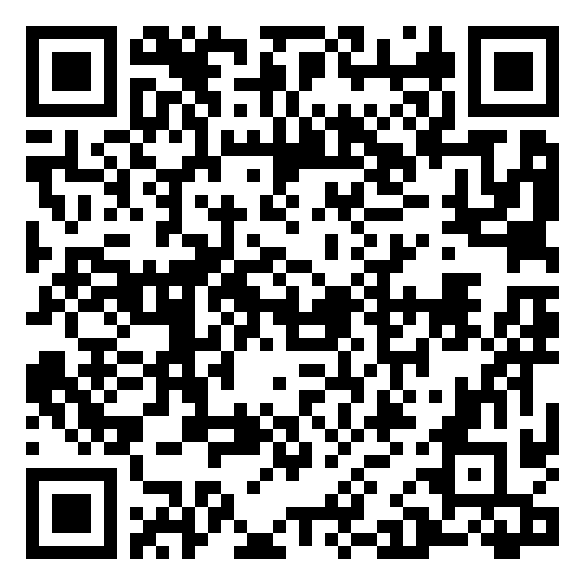 QR code 52749255800000
