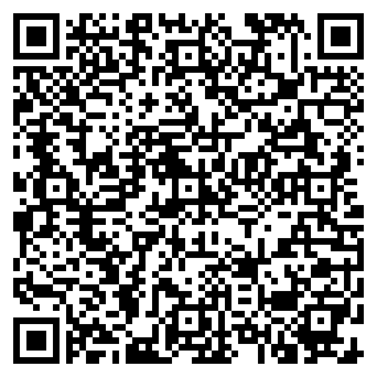 QR code 08036081600000
