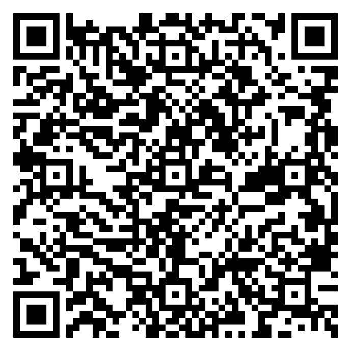 QR code 27610658100000