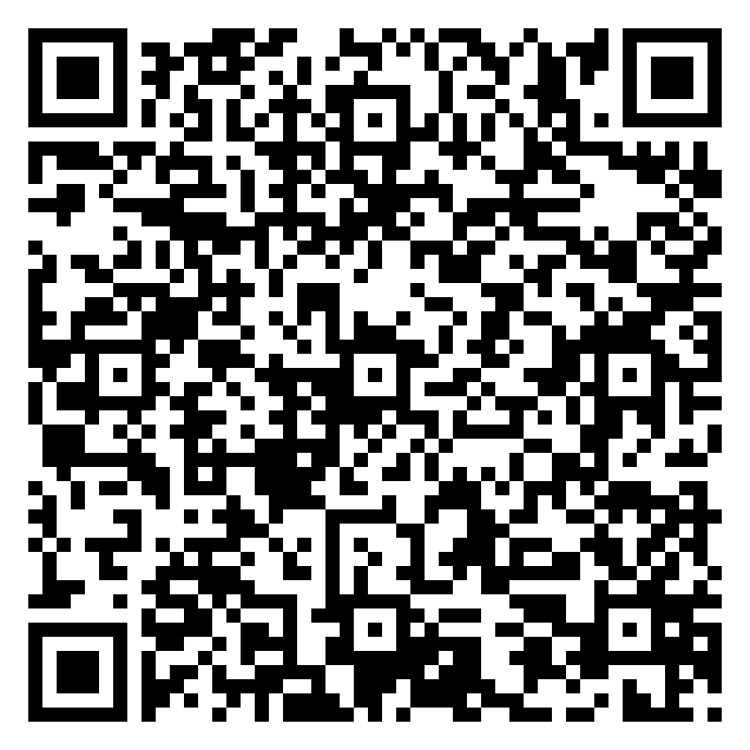 MARIOLA SUGALSKA FIRMA HANDLOWA LORAM QR code QR code 91135927900000