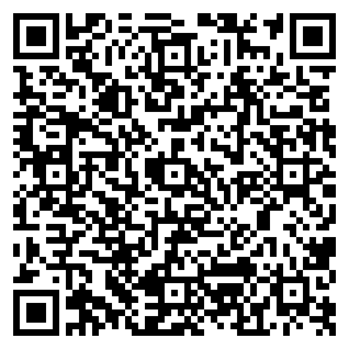 QR code 81074853300000