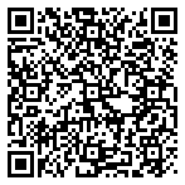 QR code 52738835800000