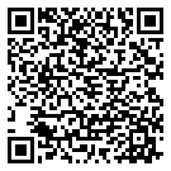QR code 71252119100000
