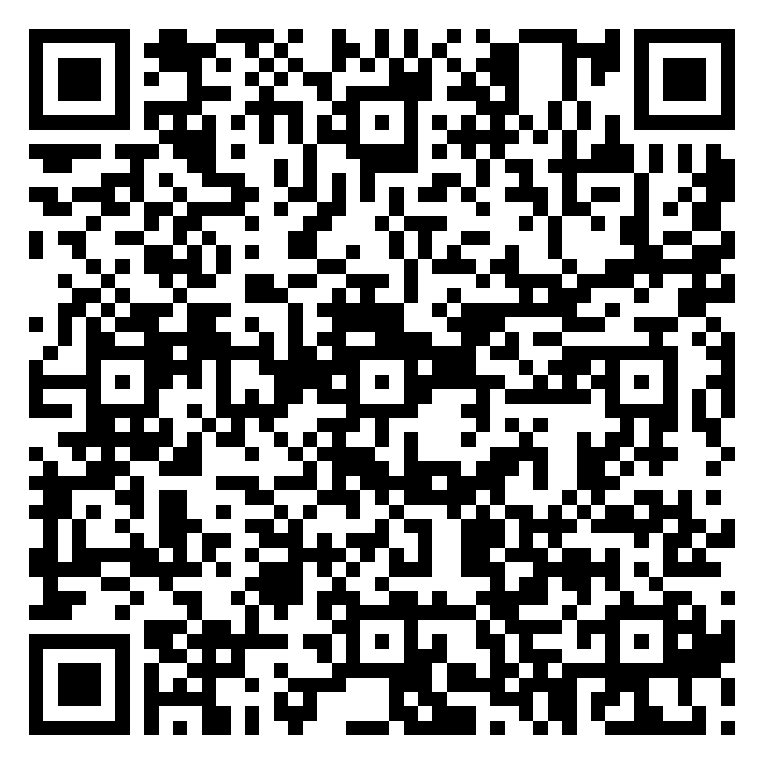 QR code 29084556300000
