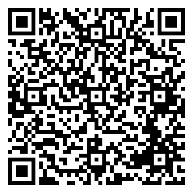 MARIOLA SWOBODA MARMED QR code QR code 54291769300000