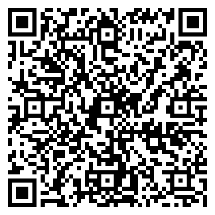 QR code 73015978700000