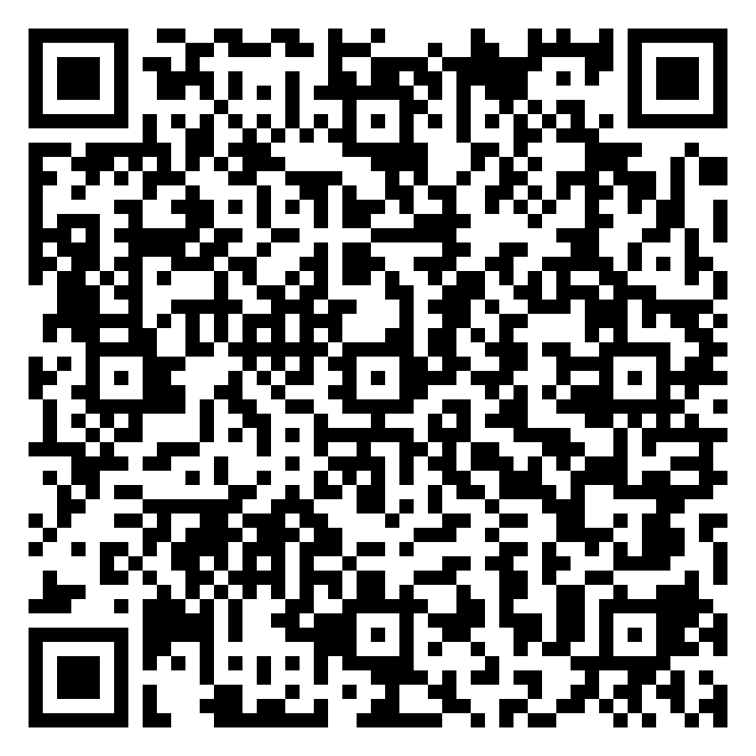 QR code 36037693000000