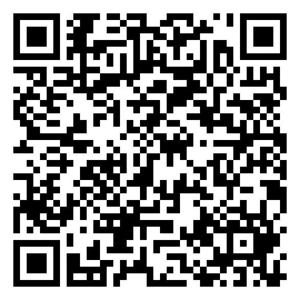 QR code 21016447200000