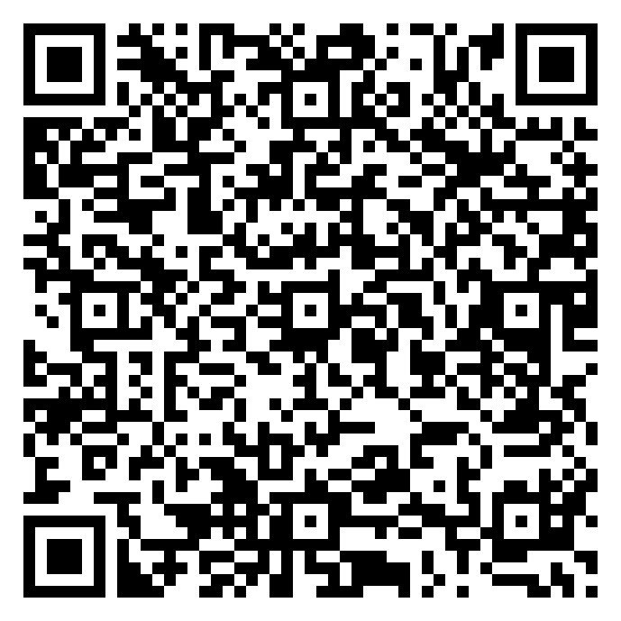 QR code 97050310600000