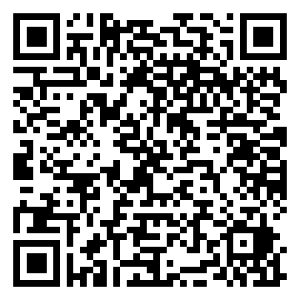 QR code 09004761000000