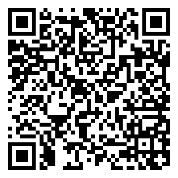QR code 52645883200000