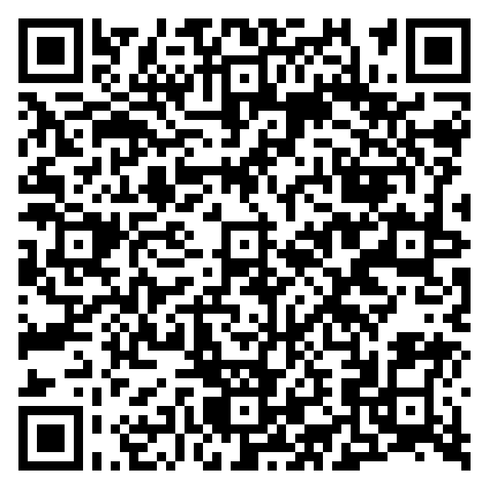 QR code 38185753800000