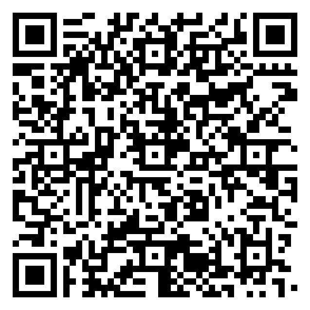QR code 35701516600000