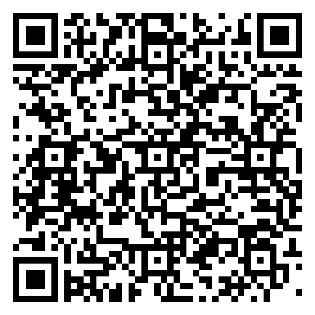 QR code 14623579600000
