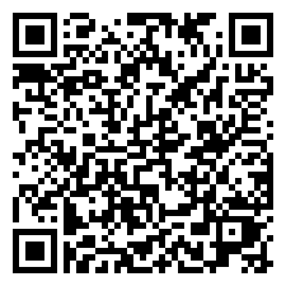 QR code 36272240200000