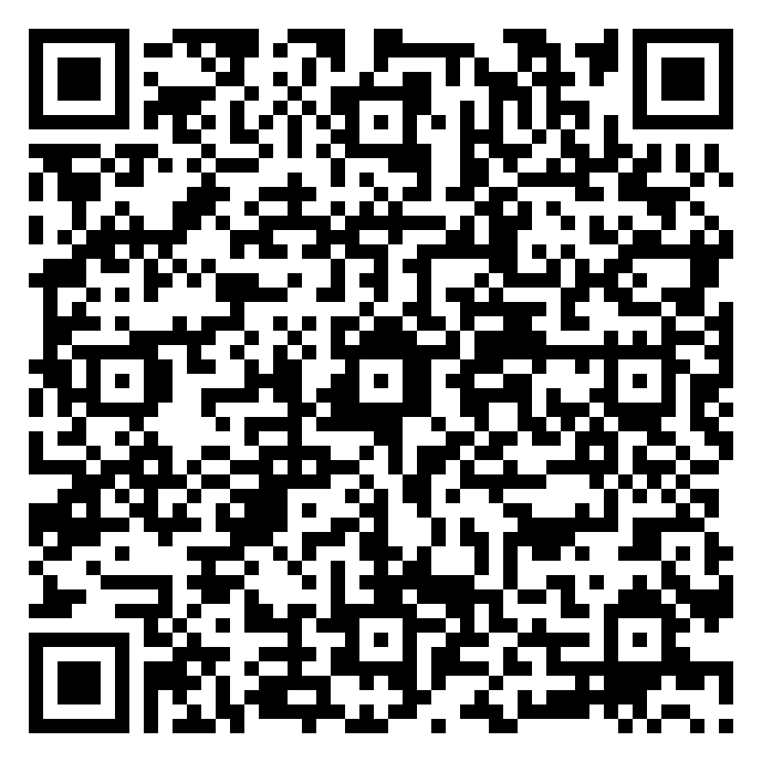 QR code 08118162000000